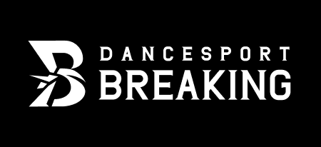 DANCESPORT BREAKING