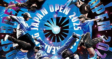 all_japan_link画像